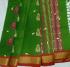 SAREES COIMBATORE WITH BLOUSE